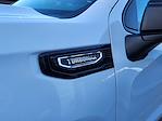 New 2026 GMC Sierra 1500 Elevation Crew Cab for sale #GT492 - photo 5