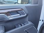 New 2026 GMC Sierra 1500 Elevation Crew Cab for sale #GT492 - photo 9