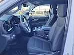 New 2026 GMC Sierra 1500 Elevation Crew Cab for sale #GT492 - photo 10