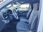 New 2026 GMC Sierra 1500 Elevation Crew Cab for sale #GT492 - photo 11