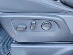 New 2026 GMC Sierra 1500 Elevation Crew Cab for sale #GT492 - photo 12