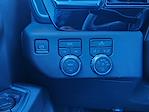 New 2026 GMC Sierra 1500 Elevation Crew Cab for sale #GT492 - photo 13