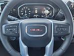 New 2026 GMC Sierra 1500 Elevation Crew Cab for sale #GT492 - photo 14