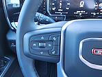 New 2026 GMC Sierra 1500 Elevation Crew Cab for sale #GT492 - photo 15