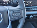 New 2026 GMC Sierra 1500 Elevation Crew Cab for sale #GT492 - photo 16