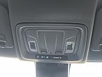 New 2026 GMC Sierra 1500 Elevation Crew Cab for sale #GT492 - photo 29
