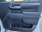 New 2026 GMC Sierra 1500 Elevation Crew Cab for sale #GT492 - photo 30