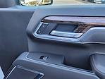 New 2026 GMC Sierra 1500 Elevation Crew Cab for sale #GT492 - photo 31