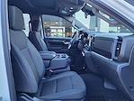 New 2026 GMC Sierra 1500 Elevation Crew Cab for sale #GT492 - photo 32