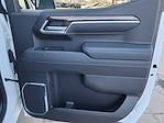 New 2026 GMC Sierra 1500 Elevation Crew Cab for sale #GT492 - photo 33