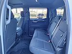 New 2026 GMC Sierra 1500 Elevation Crew Cab for sale #GT492 - photo 35