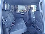 New 2026 GMC Sierra 1500 Elevation Crew Cab for sale #GT492 - photo 36