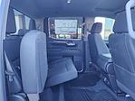 New 2026 GMC Sierra 1500 Elevation Crew Cab for sale #GT492 - photo 37