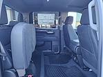 New 2026 GMC Sierra 1500 Elevation Crew Cab for sale #GT492 - photo 38