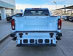 New 2026 GMC Sierra 1500 Elevation Crew Cab for sale #GT492 - photo 41