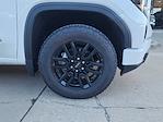 New 2026 GMC Sierra 1500 Elevation Crew Cab for sale #GT492 - photo 42