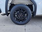 New 2026 GMC Sierra 1500 Elevation Crew Cab for sale #GT492 - photo 43