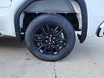 New 2026 GMC Sierra 1500 Elevation Crew Cab for sale #GT492 - photo 44