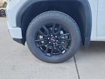 New 2026 GMC Sierra 1500 Elevation Crew Cab for sale #GT492 - photo 45