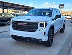 New 2026 GMC Sierra 1500 Elevation Crew Cab for sale #GT492 - photo 1