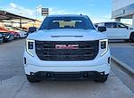 New 2026 GMC Sierra 1500 Elevation Crew Cab for sale #GT492 - photo 3