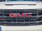New 2026 GMC Sierra 1500 Elevation Crew Cab for sale #GT494 - photo 3