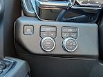 New 2026 GMC Sierra 1500 Elevation Crew Cab for sale #GT494 - photo 12