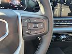 New 2026 GMC Sierra 1500 Elevation Crew Cab for sale #GT494 - photo 15