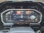 New 2026 GMC Sierra 1500 Elevation Crew Cab for sale #GT494 - photo 18