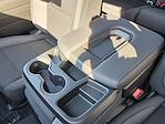 New 2026 GMC Sierra 1500 Elevation Crew Cab for sale #GT494 - photo 24