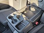 New 2026 GMC Sierra 1500 Elevation Crew Cab for sale #GT494 - photo 25