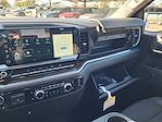 New 2026 GMC Sierra 1500 Elevation Crew Cab for sale #GT494 - photo 27