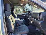 New 2026 GMC Sierra 1500 Elevation Crew Cab for sale #GT494 - photo 31