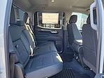 New 2026 GMC Sierra 1500 Elevation Crew Cab for sale #GT494 - photo 35