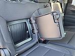 New 2026 GMC Sierra 1500 Elevation Crew Cab for sale #GT494 - photo 38
