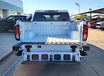 New 2026 GMC Sierra 1500 Elevation Crew Cab for sale #GT494 - photo 41