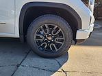 New 2026 GMC Sierra 1500 Elevation Crew Cab for sale #GT494 - photo 42