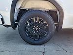 New 2026 GMC Sierra 1500 Elevation Crew Cab for sale #GT494 - photo 43
