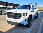 New 2026 GMC Sierra 1500 Elevation Crew Cab for sale #GT494 - photo 1