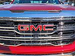 New 2026 GMC Sierra 1500 SLT Crew Cab for sale #GT495 - photo 9