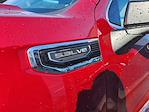 New 2026 GMC Sierra 1500 SLT Crew Cab for sale #GT495 - photo 10