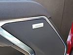 New 2026 GMC Sierra 1500 SLT Crew Cab for sale #GT495 - photo 15