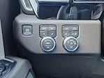 New 2026 GMC Sierra 1500 SLT Crew Cab for sale #GT495 - photo 19