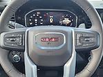 New 2026 GMC Sierra 1500 SLT Crew Cab for sale #GT495 - photo 20