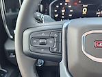 New 2026 GMC Sierra 1500 SLT Crew Cab for sale #GT495 - photo 21