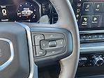 New 2026 GMC Sierra 1500 SLT Crew Cab for sale #GT495 - photo 22