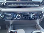New 2026 GMC Sierra 1500 SLT Crew Cab for sale #GT495 - photo 28
