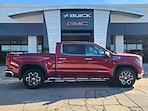 New 2026 GMC Sierra 1500 SLT Crew Cab for sale #GT495 - photo 3