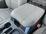 New 2026 GMC Sierra 1500 SLT Crew Cab for sale #GT495 - photo 31
