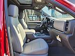 New 2026 GMC Sierra 1500 SLT Crew Cab for sale #GT495 - photo 38